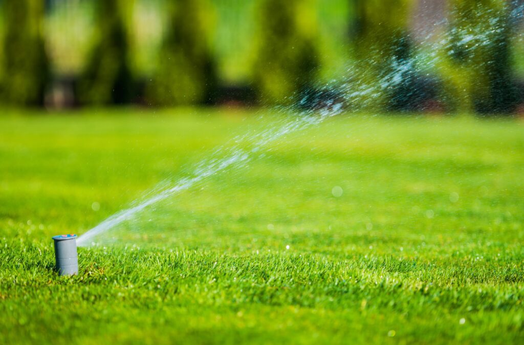 Top 7 Lawn Care Tips Keep Your Lawn Looks Like You Just Mowed