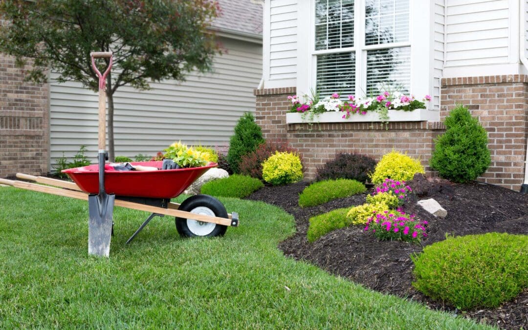 Landscape Design Archives My Neighbor Services
